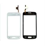 Generic White Touch Screen Digitizer For Samsung Galaxy 7262