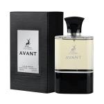 ALHAMBRA BY LATTAFA AVANT EAU DE PARFUM, 100ml