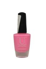 UShine Hawai Orchid|Lavender|Creme|11ml|Vegan & Enduring| Paraben & Cruelty Free| No Chipping, Yellowing, Nail Cracking| FREE from Harmful Chemicals