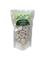 MAX HEALTH KALAI BORI 100 GRAMS PP