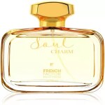 French Factor Soul Charm Eau De Parfum - 100 Ml (For Women)