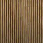 ORNER 3D Design Non Adhesive Wallpaper for Home & Office|Easy Application, Water Resistant, Dust Proof | Wallpapers for Home Décor (56 sq ft. 1 Roll) MOSCHINO_ALC112