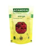 Azamdeal Anaar Phool (800 grams)