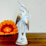 Pair of Duck showpiece for home decor