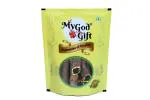 My God Gift - A promise of Quality Amaltas Phali - fali Amaltas - Cassia Fistula 100 gm NP
