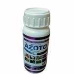 Coromandel Agro India Company AZOTA BIO FERTIULIZER | NET WEIGHT - 100 ML