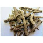 Vinayak Herbals Giloy, Galo Seed 1 Per Packet