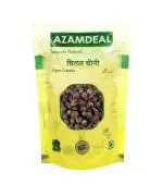Azamdeal Shital Chini /Kabab Chini (200 grams)