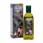 Prismos-Beauty Fallcure Hair Oil | 100 ml