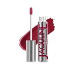Jaquline USA RIZZ W Rizz Liquid Lipstick Glossy Matte, Long Lasting Formula-3.5ml