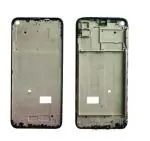 NAFS Black Middel Frame For Vivo X50