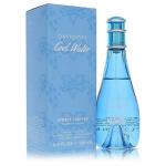 Davidoff premium Cool Water Street Fighter Edt, 100 Ml