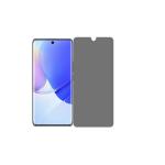 Mudshi Matte Finish Screen Protector for Huawei Nova 9