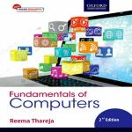 Buy Fundamentals Of Computers 2Nd Edition Online at Best Prices in ...