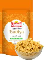 Jainji Badiya Mungodi, 5 Kg (Pack Of 1)