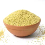 Preeta Mart Thinai Arisi (Foxtail Millet) - 800 g