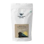 Third Wave Coffee | Moka Pot Express Blend | Medium Roast | Cold Brew / French Press / Channi Method - 250 G