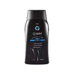 Bombero Q Sera Revitalizing Shampoo 150ml