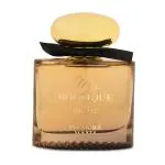 PENDORA SCENTS My Boutique Night EDP - 100ml | Unisex Perfume | Long Lasting Fragrance | Eau De Parfum | Luxury Scent | Sillage Perfume | Alluring Fragrance For Both Men & Women