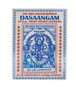 3V Products Dasangam Powder, 500 G