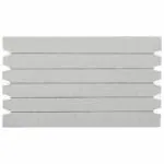 WIZERDY DREAM STRING INVISIBLE LOOP MAGIC TRICK FOR MAGIC SHOW | MAGICIAN LOOP | PEICE OF 5