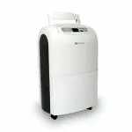 White Westinghouse Dehumidifiers AWHD30L PACK OF 1
