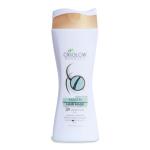 Oxyglow Herbals Herbals Keratin Hair Mask, 200 Gm