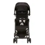 Chicco Ohlala 2 Black Stroller