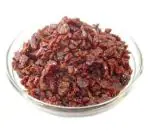 Freshtige Sweet Khajur Supari Mouth Freshener, 400 G