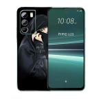 Toppings Printed Matte finish Vinyl Skin Sticker (This is not Back Case Covers) Scratch Less for Mobile Back and Camera lens for vivo Y02t Design A10 -MT