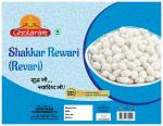 Ghotaram Chini Revadi | Shakkar Rewari - Cheeni Rewari - Sugar Rewari | Shakkar Revadi - Cheeni Revadi - Sugar Revadi | Shakkar Revdi-Revari-Cheeni Revari-Sugar Revdi-480g*2Pack