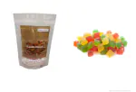 Hanumakkhya Tutti Frutti Cherry Mix - 200GM