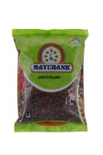 JAMOO RAJMA - 500 GRAMS
