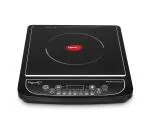 Pigeon Rapido Premium 1800W Induction Cooktop