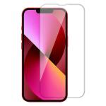 IPHONE 13 TEMPERED GLASS