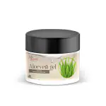 The Haven Essence Aloevera Gel 100Gm