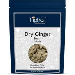 TRIPHAL Dry Ginger or Sonth or Shunthi - Whole - 100g