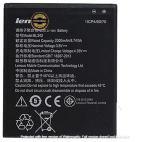 Mobcrown Battery Battery Original Bl-242 For Lenovo A6000, K3, K30-W, A3860, A3580, A3900, A6010 2300Mah With 3 Months Warranty