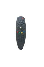 AMGROAZ Compatible Set Top Box Remote Control for Videocon D2H