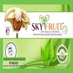 SKY FRUIT - NATURAL WAY TO CONTROL DIABETES |MAINTAIN THE IMMUNITY OF THE BODY | KADWABADAM SET OF 6 PKTS (215+ SEEDS)