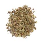 Nutrixia Basil Leaf-Tulsi Patta-Ocimum sanctum-Tulasi 250 Gms