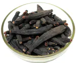 Nutrixia Kapok Buds (Marathi Moggu)-Shalmali-Indian Capers 100 Gms