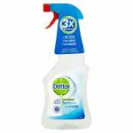 Dettol Surface Cleanser, 500ml