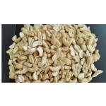 Watheen - Dry fruits -spices - pulses and more Cashew LWP 250 Gram