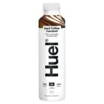 Hell Iced Coffee Caramel Energy Drink 500 ml