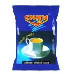 Hasmukh Blended Premium Ctc Blend Tea, Leaves, 500g