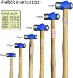 VTH BP600 Ball Peen Hammer