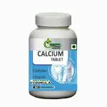 Prirupam CALCUIM CAPSULES -60 (Pack of 1)