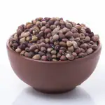 Preeta Mart Black eye pea - 800 g