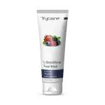 Trycone L Glutathione And Vitamin C Face Wash For Skin Whitening 100 G